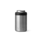 Yeti Rambler Colster Insulated Can Cooler (375ml)-Drinkware-Yeti-Stainless-Fishing Station