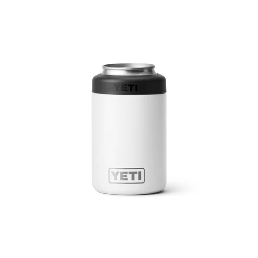 Yeti white online claw holder