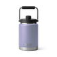 Yeti Rambler Half Gallon (1.8L) Jug-Coolers & Drinkware-Yeti-Cosmic Lilac-Fishing Station
