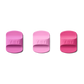 Yeti Rambler Magslider Colour Pack-Drinkware-Yeti-Power Pink-Fishing Station