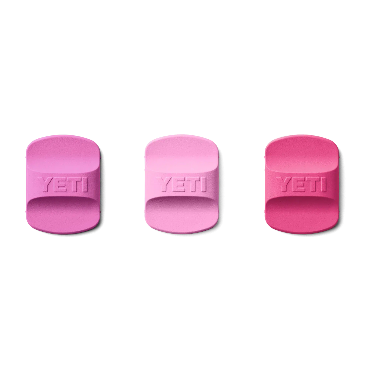 Yeti Rambler Magslider Colour Pack-Drinkware-Yeti-Power Pink-Fishing Station