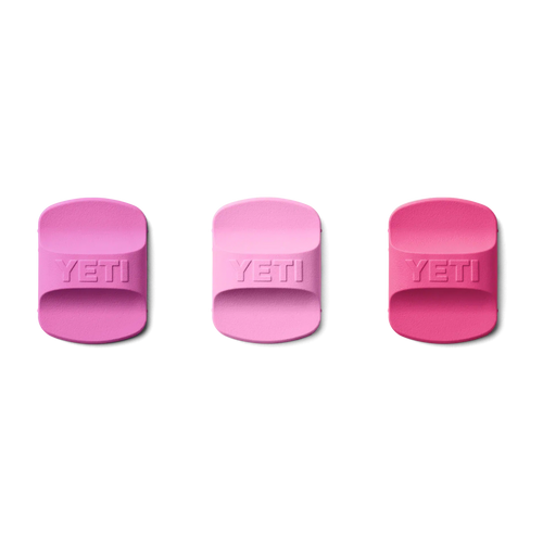 Yeti Rambler Magslider Colour Pack-Drinkware-Yeti-Power Pink-Fishing Station