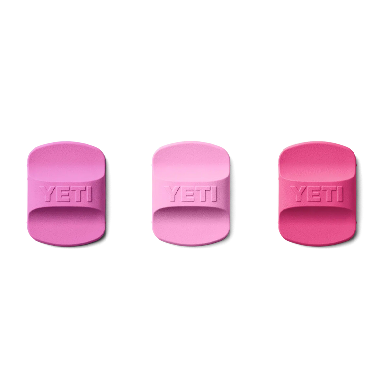 Load image into Gallery viewer, Yeti Rambler Magslider Colour Pack-Drinkware-Yeti-Power Pink-Fishing Station
