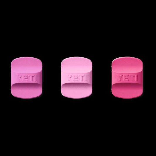 Yeti Rambler Magslider Colour Pack-Drinkware-Yeti-Power Pink-Fishing Station