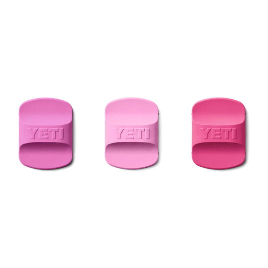 Yeti Rambler Magslider Colour Pack-Drinkware-Yeti-Power Pink-Fishing Station