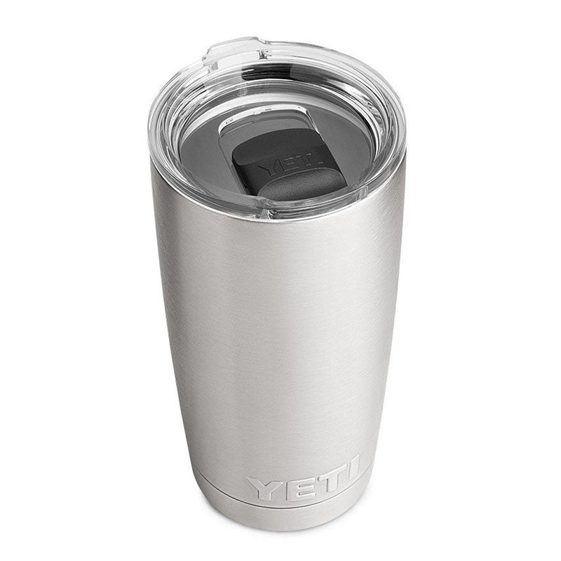 Load image into Gallery viewer, Yeti Rambler Medium Magslider Lid-Drinkware-Yeti-Fishing Station
