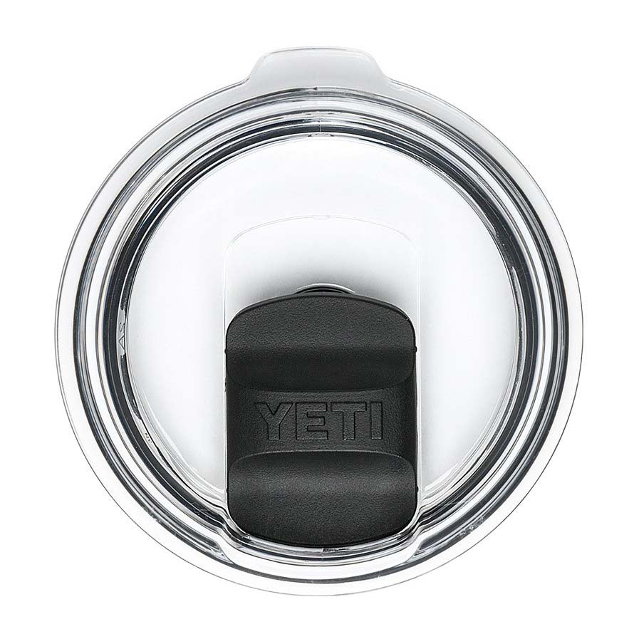 Yeti Rambler Medium Magslider Lid-Drinkware-Yeti-Fishing Station