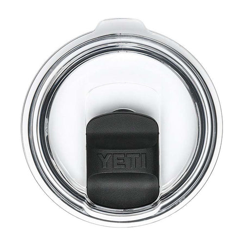 Yeti Rambler Medium Magslider Lid-Drinkware-Yeti-Fishing Station