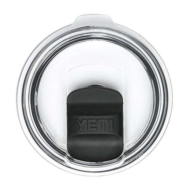Load image into Gallery viewer, Yeti Rambler Medium Magslider Lid-Drinkware-Yeti-Fishing Station
