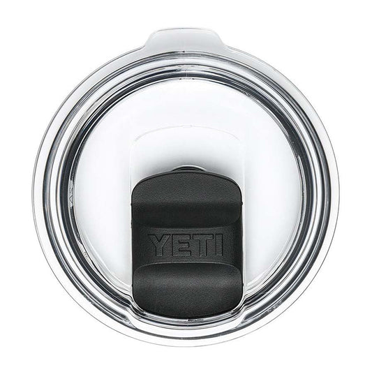 Yeti Rambler Medium Magslider Lid-Drinkware-Yeti-Fishing Station