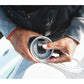 Yeti Rambler Replacement Magslider-Drinkware-Yeti-Fishing Station