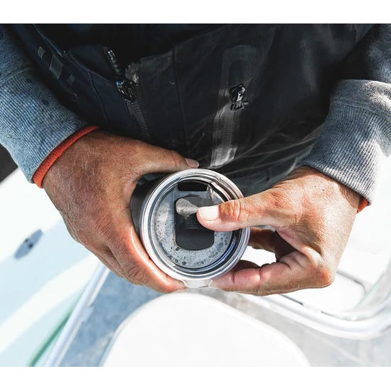 Load image into Gallery viewer, Yeti Rambler Replacement Magslider-Drinkware-Yeti-Fishing Station
