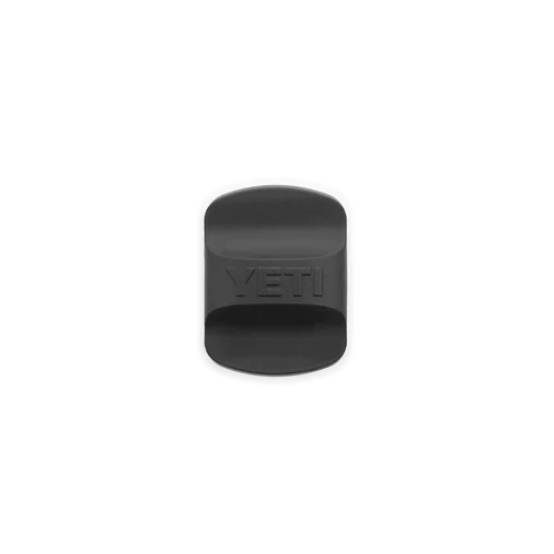 Yeti Rambler Replacement Magslider-Drinkware-Yeti-Fishing Station