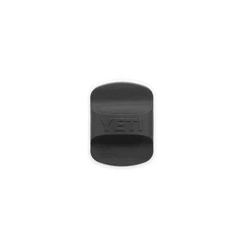 Yeti Rambler Replacement Magslider-Drinkware-Yeti-Fishing Station