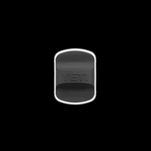Yeti Rambler Replacement Magslider-Drinkware-Yeti-Fishing Station