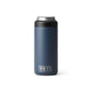 Yeti Rambler Colster Slim Can Cooler (250ml)-Coolers & Drinkware-Yeti-Navy-Fishing Station