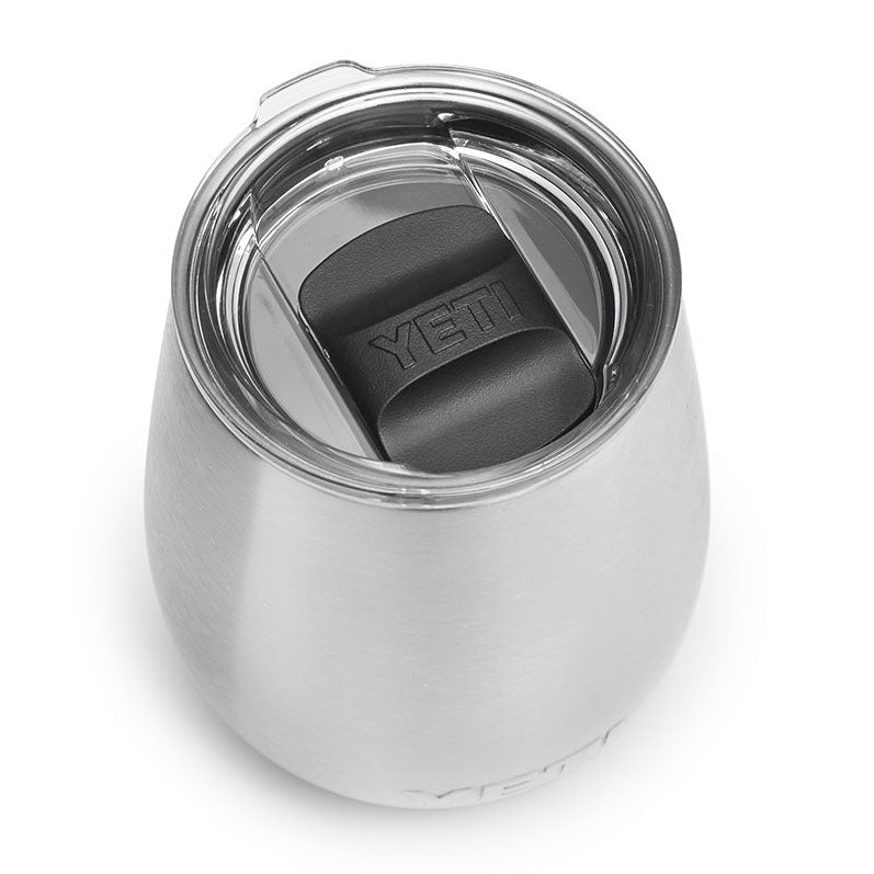 Yeti Rambler Small Magslider Lid-Drinkware-Yeti-Fishing Station