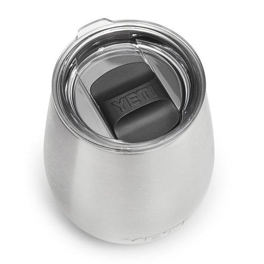 Yeti Rambler Small Magslider Lid-Drinkware-Yeti-Fishing Station