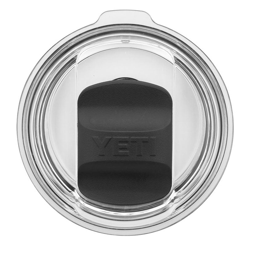 Yeti Rambler Small Magslider Lid-Drinkware-Yeti-Fishing Station