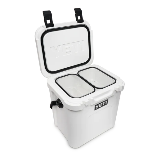Yeti Roadie 24 Cooler Basket-Portable Coolers-Yeti-Fishing Station
