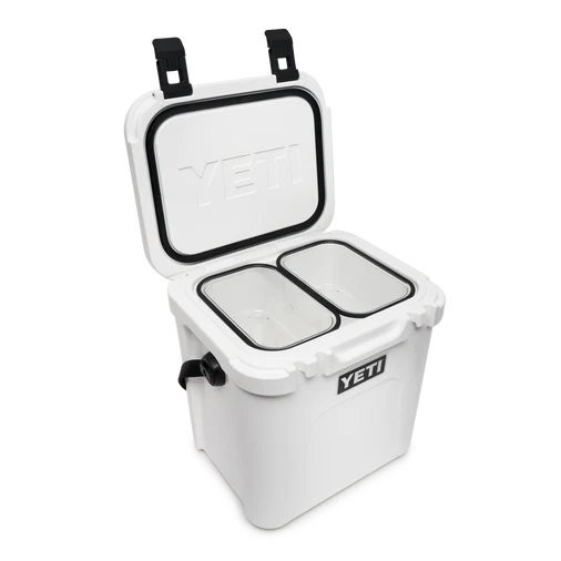 Yeti Roadie Hard Cooler Basket - Medium-Portable Coolers-Yeti-Fishing Station