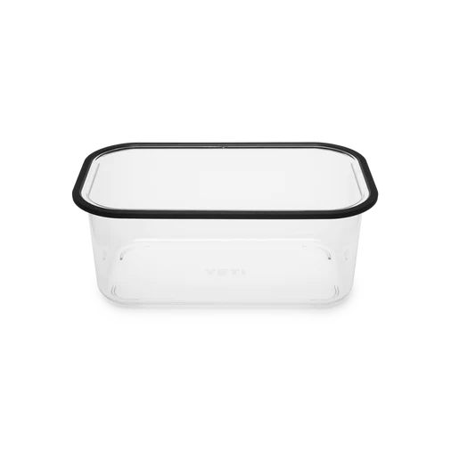 Load image into Gallery viewer, Yeti Roadie Hard Cooler Basket - Medium-Portable Coolers-Yeti-Fishing Station
