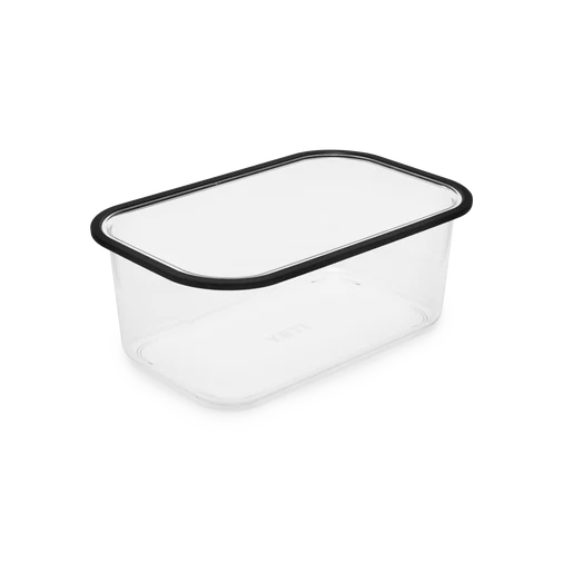 Load image into Gallery viewer, Yeti Roadie Hard Cooler Basket - Medium-Portable Coolers-Yeti-Fishing Station
