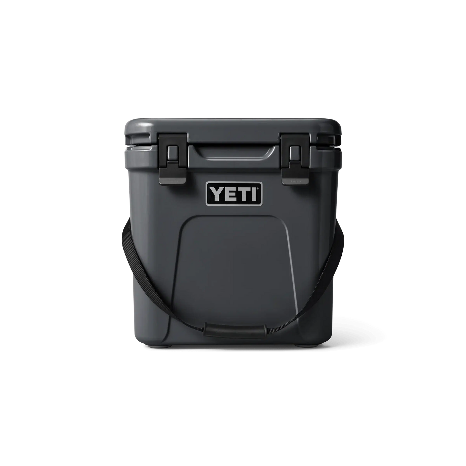Yeti Roadie 24 Hard Cooler-Coolers & Drinkware-Yeti-Charcoal-Fishing Station
