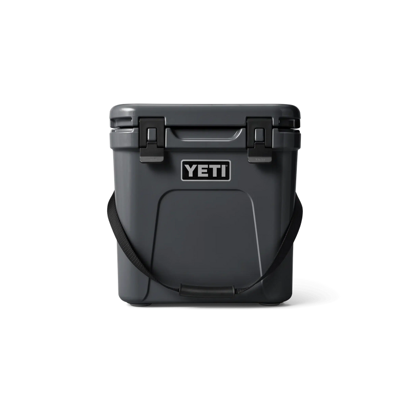 Load image into Gallery viewer, Yeti Roadie 24 Hard Cooler-Portable Coolers-Yeti-Charcoal-Fishing Station
