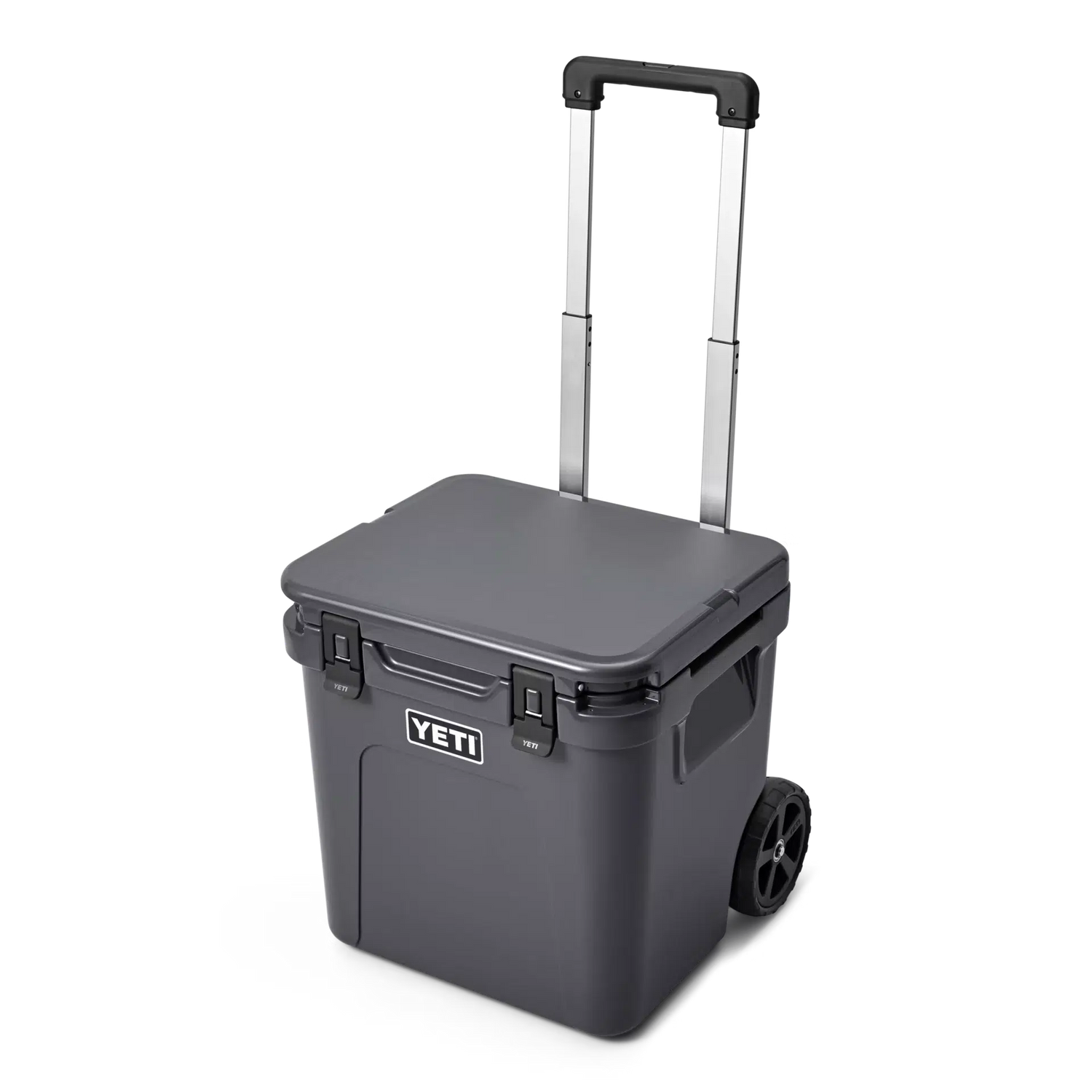 Yeti Roadie 48 Wheeled Hard Cooler – Fishing Station