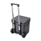 Yeti Roadie 48 Wheeled Hard Cooler-Portable Coolers-Yeti-White-Fishing Station