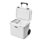 Yeti Roadie Hard Cooler Basket - Large-Portable Coolers-Yeti-Fishing Station
