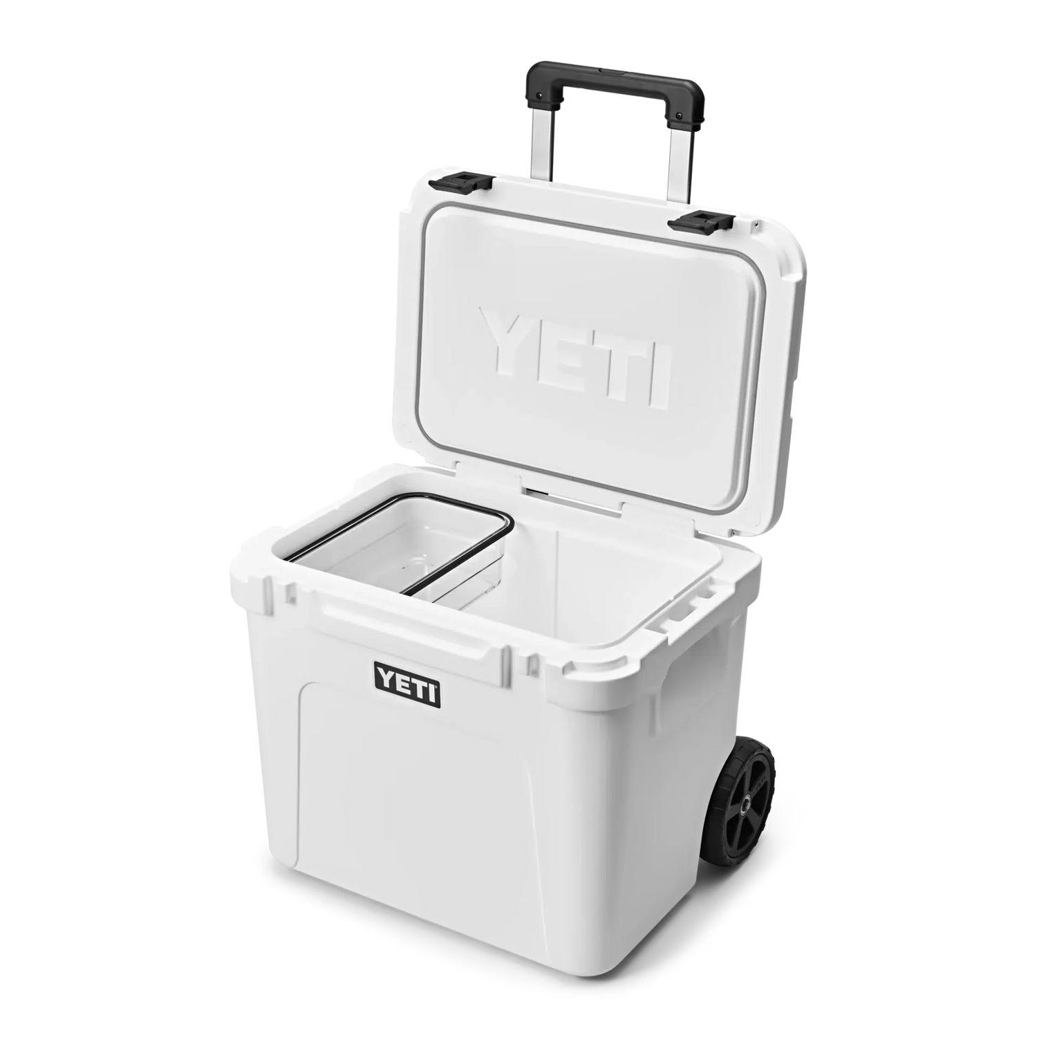 Yeti Roadie Hard Cooler Basket - Large-Portable Coolers-Yeti-Fishing Station