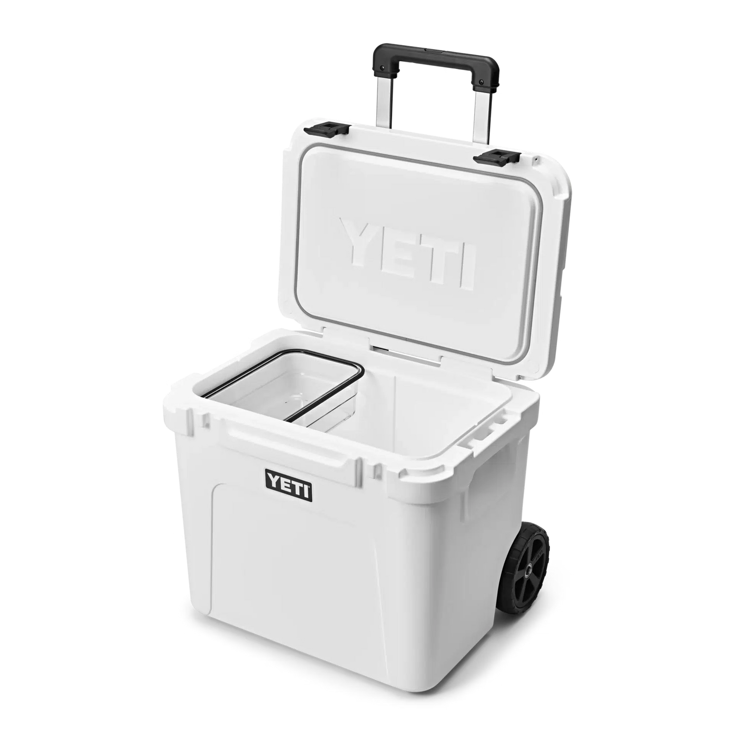 Yeti Roadie Wheeled Cooler Basket-Coolers & Drinkware-Yeti-Fishing Station