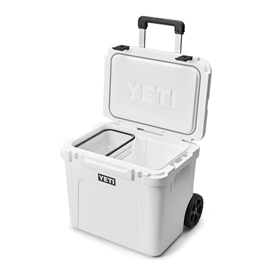 Yeti Roadie Hard Cooler Basket - Large-Portable Coolers-Yeti-Fishing Station