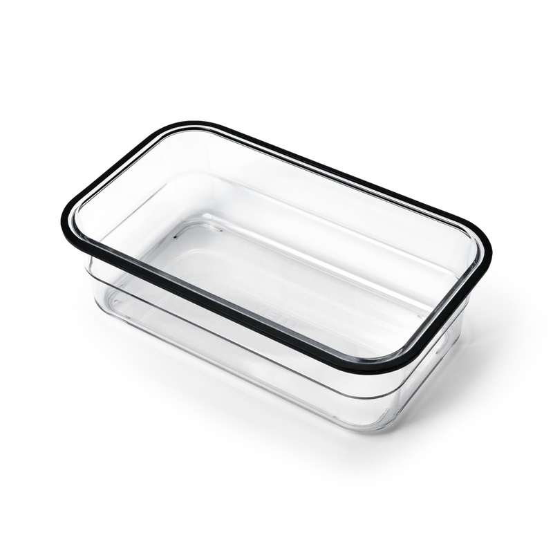 Load image into Gallery viewer, Yeti Roadie Hard Cooler Basket - Large-Portable Coolers-Yeti-Fishing Station
