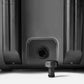 Yeti Roadie Wheeled Cooler Drain Plug-Portable Coolers-Yeti-Fishing Station
