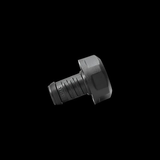 Yeti Roadie Wheeled Cooler Drain Plug-Portable Coolers-Yeti-Fishing Station