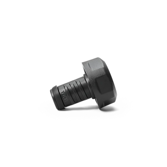 Yeti Roadie Wheeled Cooler Drain Plug-Portable Coolers-Yeti-Fishing Station