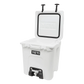 Yeti Silo 6G Water Cooler (22.7L)-Portable Coolers-Yeti-Fishing Station