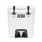 Yeti Silo 6G Water Cooler (22.7L)-Coolers & Drinkware-Yeti-Fishing Station
