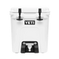 Yeti Silo 6G Water Cooler (22.7L)-Portable Coolers-Yeti-Fishing Station