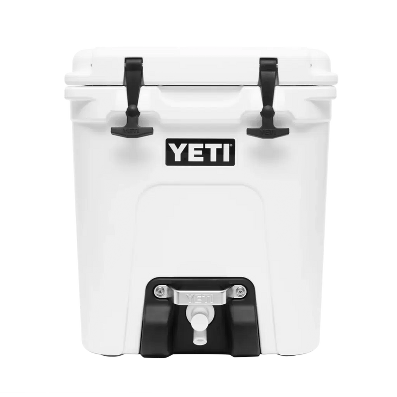 Load image into Gallery viewer, Yeti Silo 6G Water Cooler (22.7L)-Portable Coolers-Yeti-Fishing Station
