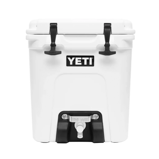 Yeti Silo 6G Water Cooler (22.7L)-Portable Coolers-Yeti-Fishing Station
