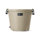 Yeti Tank 45 Party/Ice Bucket-Portable Coolers-Yeti-Tan-Fishing Station
