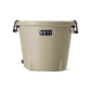 Yeti Tank 85 Party Bucket-Coolers & Drinkware-Yeti-Tan-Fishing Station