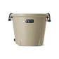 Yeti Tank 85 Party Bucket-Portable Coolers-Yeti-Tan-Fishing Station