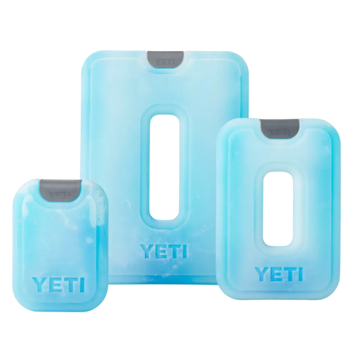 Yeti Thin Ice-Portable Coolers-Yeti-Small-Fishing Station