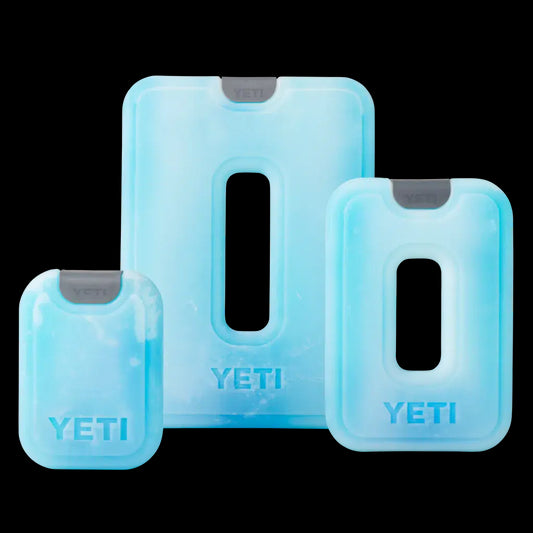 Yeti Thin Ice-Coolers & Drinkware-Yeti-Small-Fishing Station