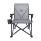 Yeti Trailhead Camp Chair-Chairs & Outdoor-Yeti-Charcoal-Fishing Station
